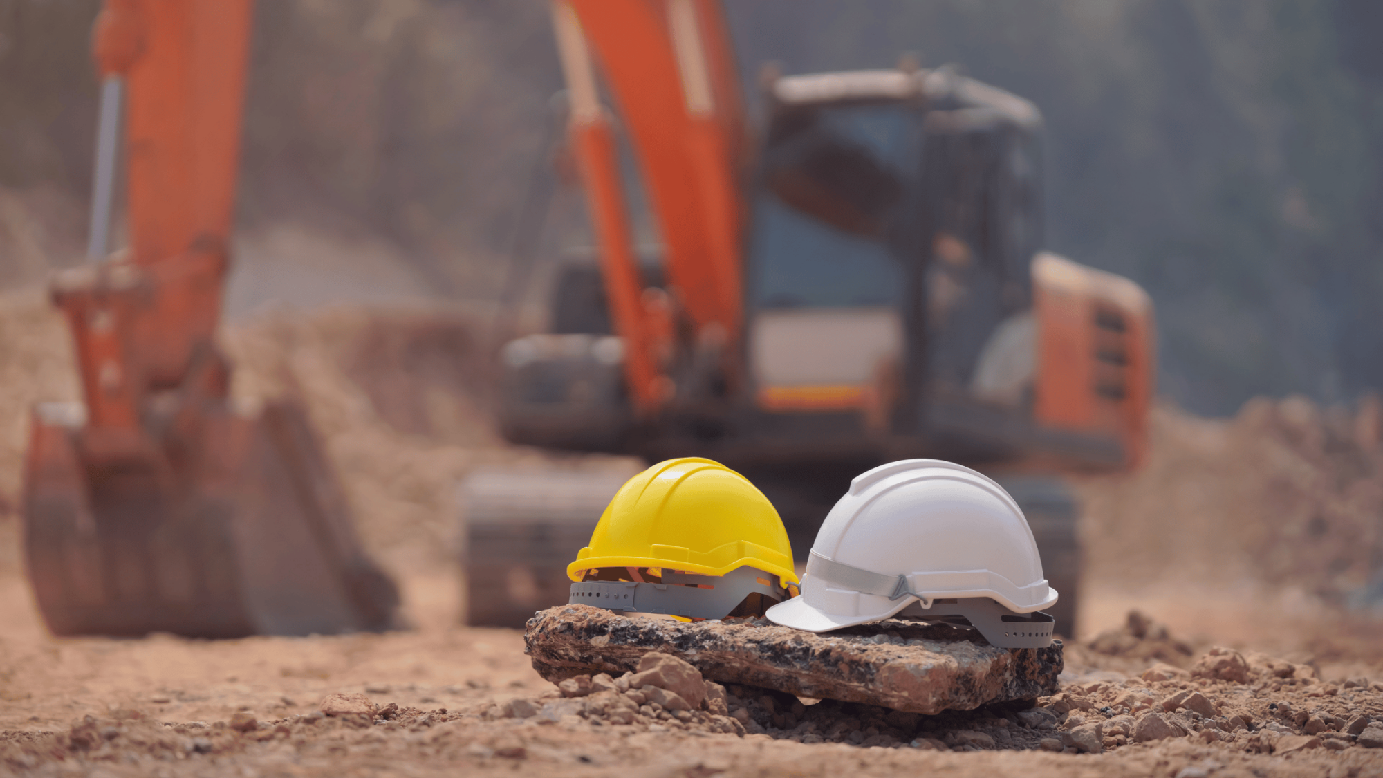 The Importance of Community Relations in Construction Projects